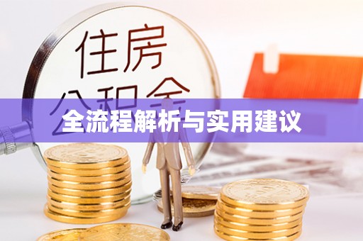 志丹全流程解析与实用建议