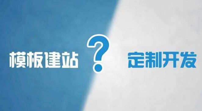 志丹私人代办提取公积金的详细指南
