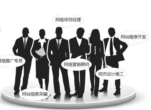 志丹离职公积金代办提取的全攻略